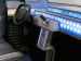 Scion T2B Concept Picture #10